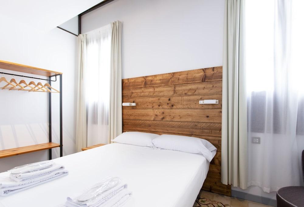Gran H La Marina Hotel อัลเตอา ภายนอก รูปภาพ