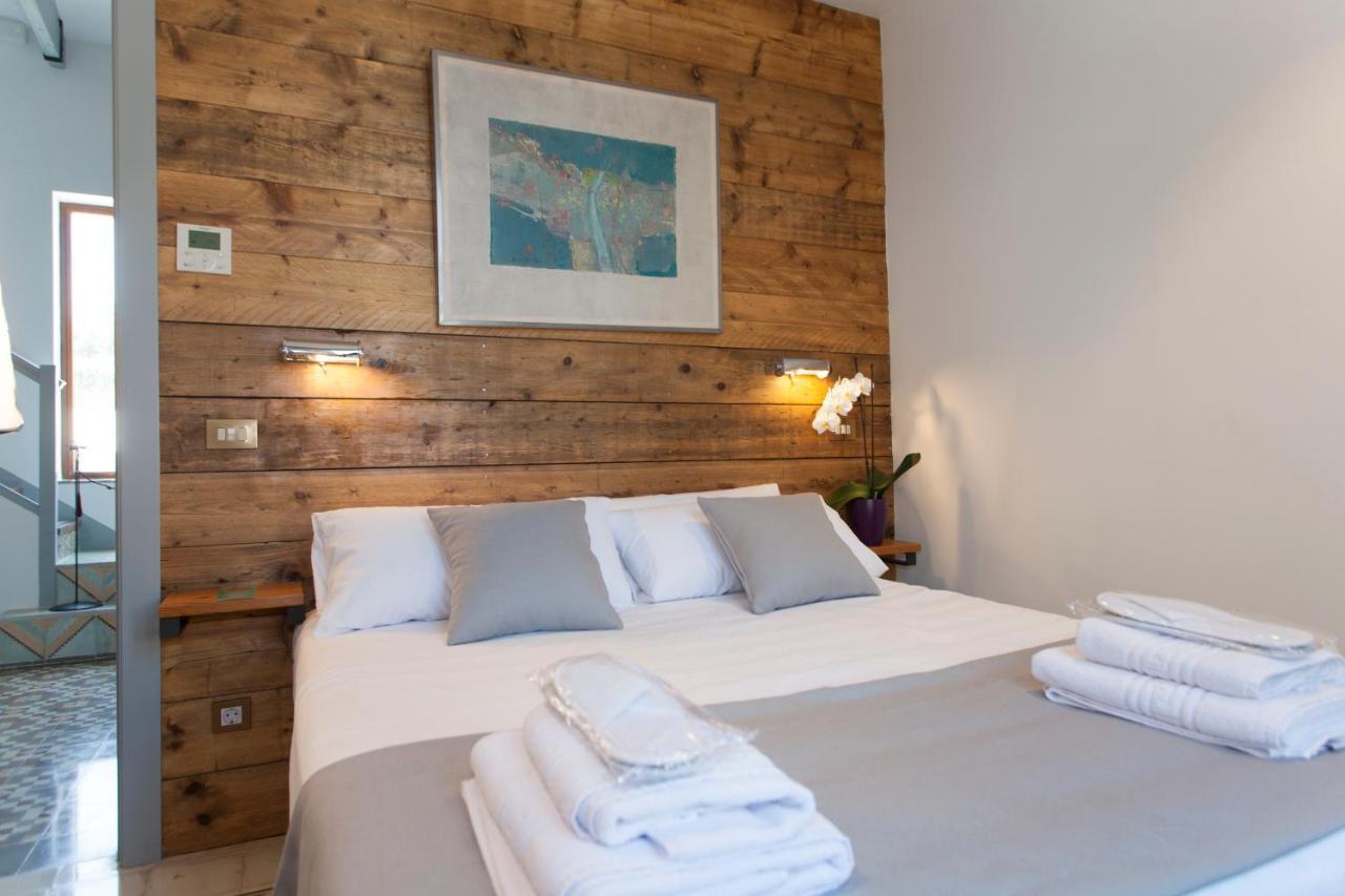 Gran H La Marina Hotel อัลเตอา ภายนอก รูปภาพ
